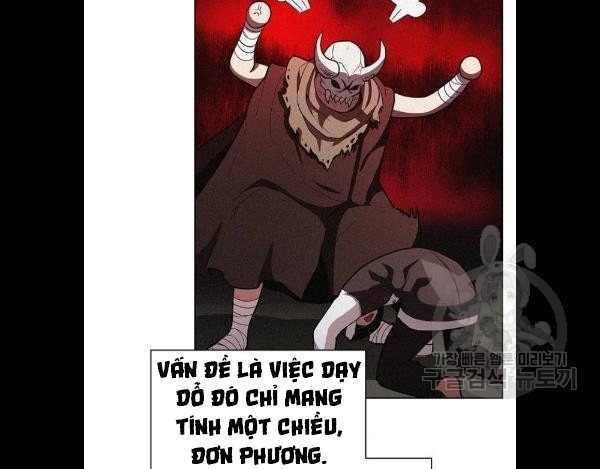 Đọc truyện Tôi là người chơi leo tháp một mình - Chap 48