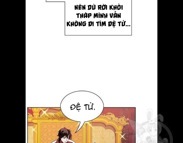 Đọc truyện Tôi là người chơi leo tháp một mình - Chap 48