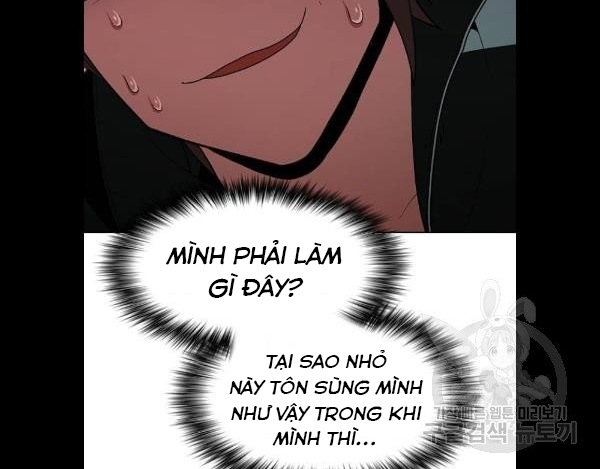 Đọc truyện Tôi là người chơi leo tháp một mình - Chap 48