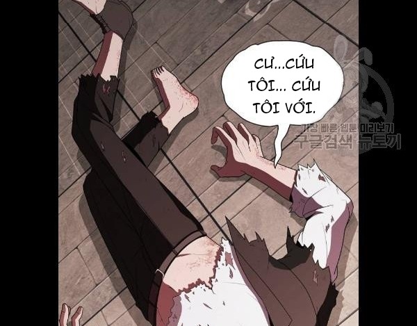 Đọc truyện Tôi là người chơi leo tháp một mình - Chap 48