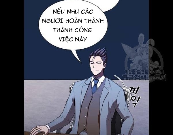 Đọc truyện Tôi là người chơi leo tháp một mình - Chap 48