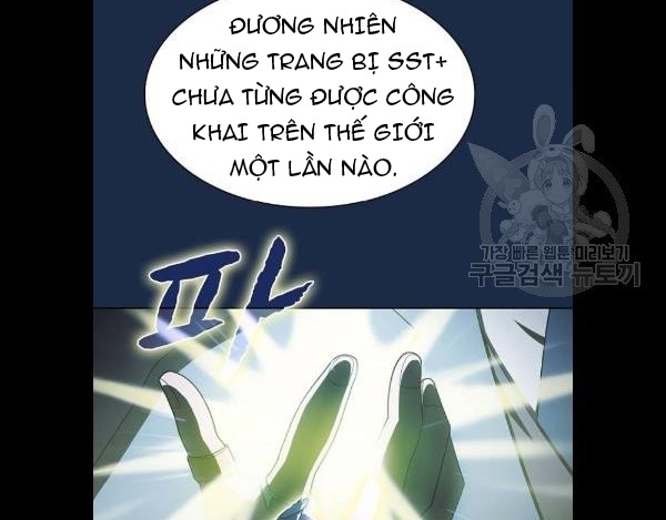 Đọc truyện Tôi là người chơi leo tháp một mình - Chap 48