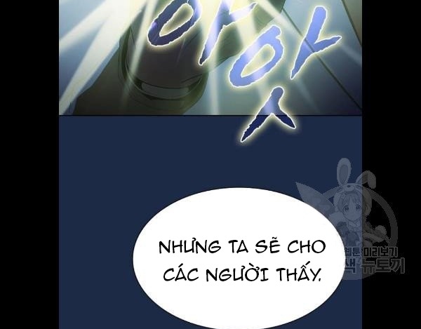 Đọc truyện Tôi là người chơi leo tháp một mình - Chap 48