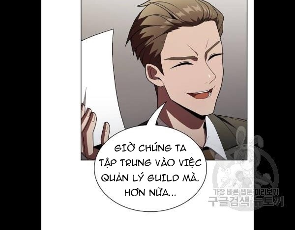 Đọc truyện Tôi là người chơi leo tháp một mình - Chap 48