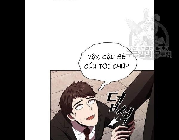 Đọc truyện Tôi là người chơi leo tháp một mình - Chap 48