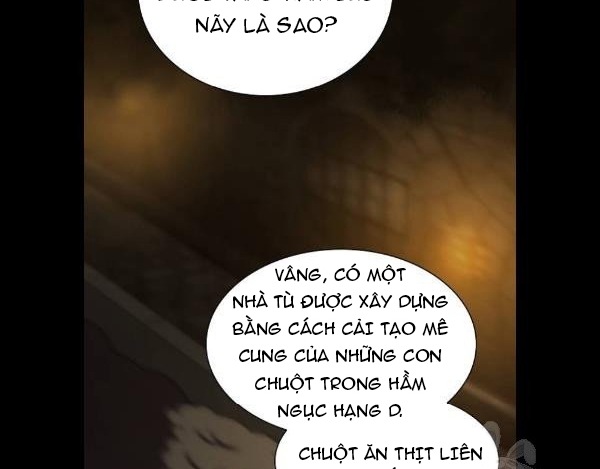 Đọc truyện Tôi là người chơi leo tháp một mình - Chap 48