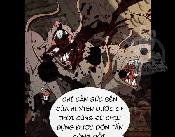 Đọc truyện Tôi là người chơi leo tháp một mình - Chap 48