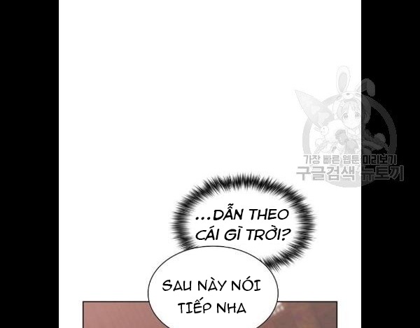 Đọc truyện Tôi là người chơi leo tháp một mình - Chap 48