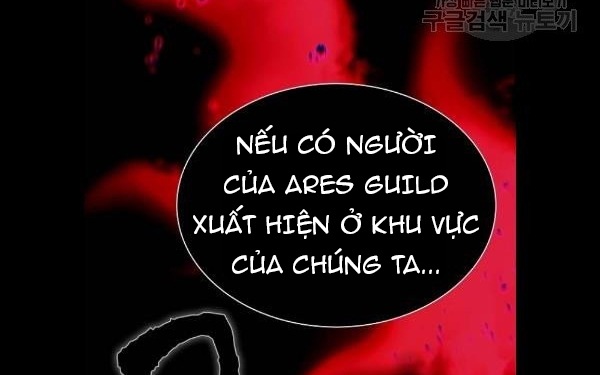 Đọc truyện Tôi là người chơi leo tháp một mình - Chap 48