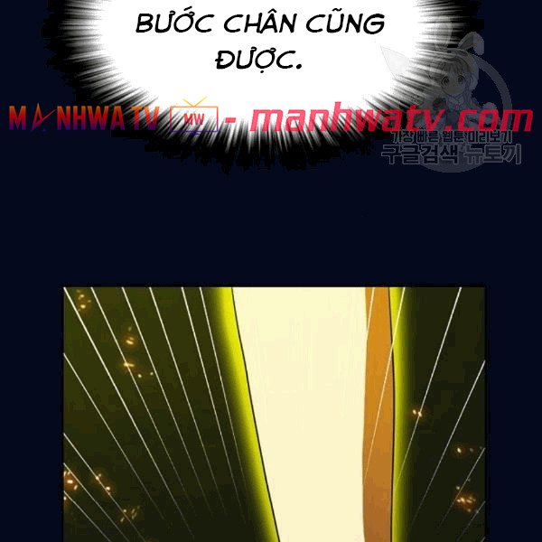 Đọc truyện Tôi là người chơi leo tháp một mình - Chap 41