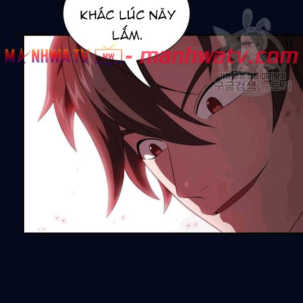 Đọc truyện Tôi là người chơi leo tháp một mình - Chap 41