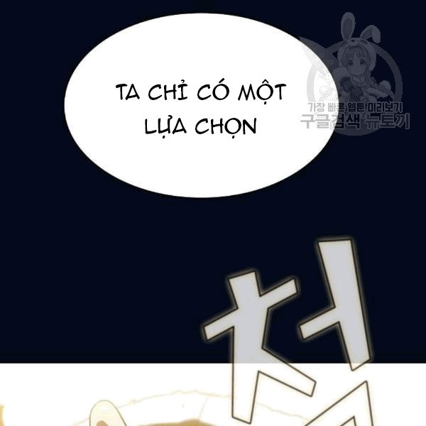 Đọc truyện Tôi là người chơi leo tháp một mình - Chap 41