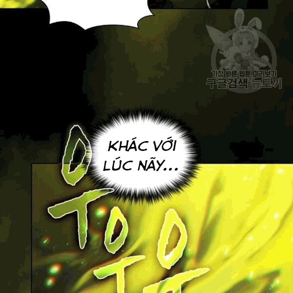 Đọc truyện Tôi là người chơi leo tháp một mình - Chap 41