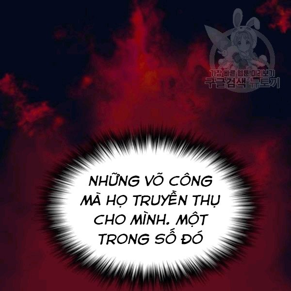 Đọc truyện Tôi là người chơi leo tháp một mình - Chap 41