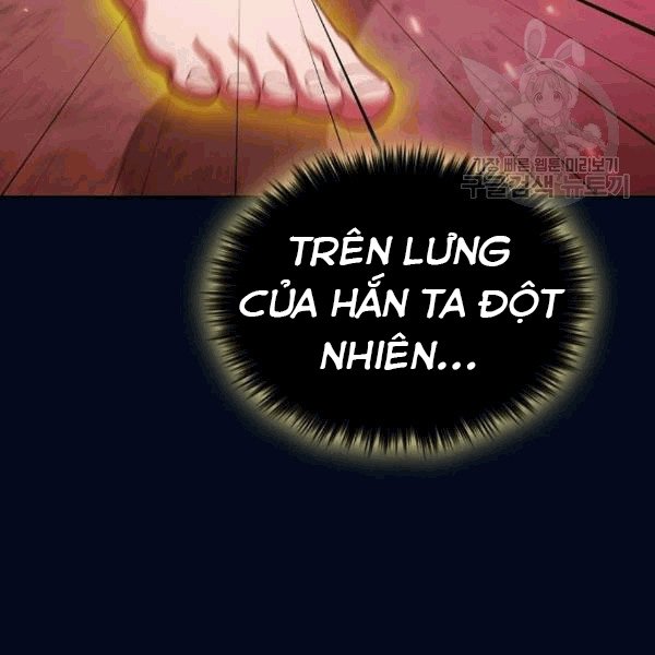 Đọc truyện Tôi là người chơi leo tháp một mình - Chap 41