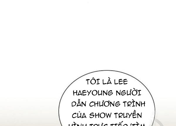 Đọc truyện Tôi là người chơi leo tháp một mình - Chap 43