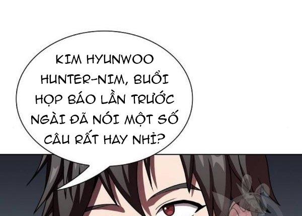 Đọc truyện Tôi là người chơi leo tháp một mình - Chap 43