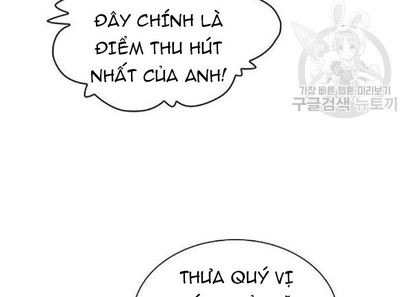 Đọc truyện Tôi là người chơi leo tháp một mình - Chap 43