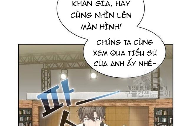 Đọc truyện Tôi là người chơi leo tháp một mình - Chap 43