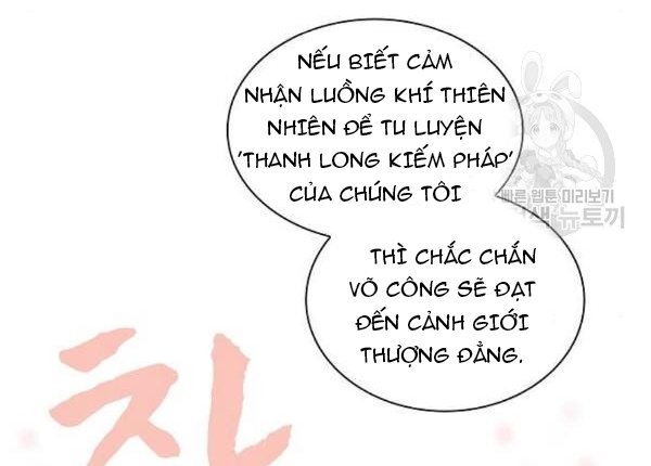 Đọc truyện Tôi là người chơi leo tháp một mình - Chap 43