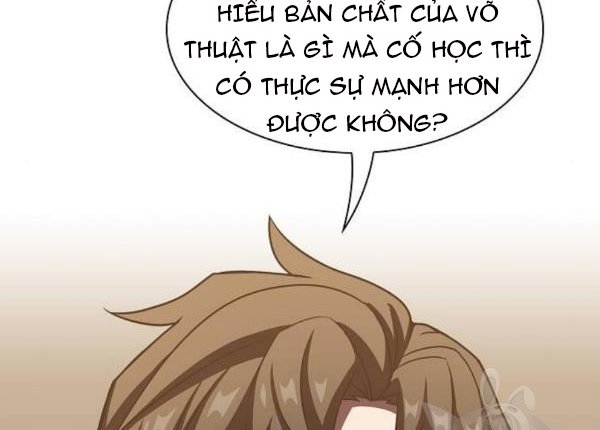 Đọc truyện Tôi là người chơi leo tháp một mình - Chap 43