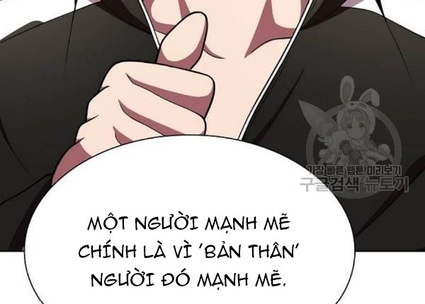 Đọc truyện Tôi là người chơi leo tháp một mình - Chap 43