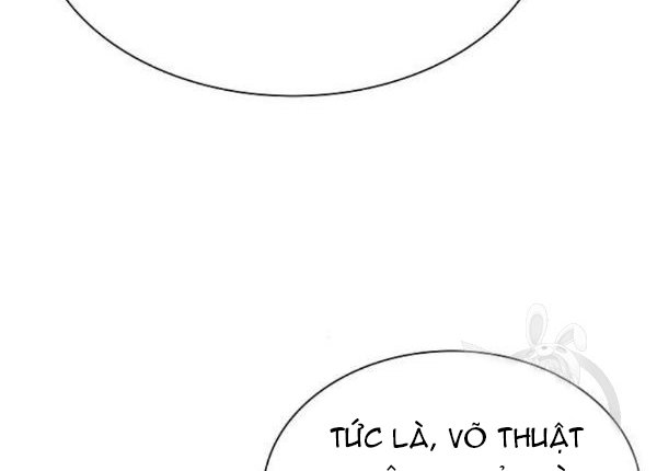 Đọc truyện Tôi là người chơi leo tháp một mình - Chap 43