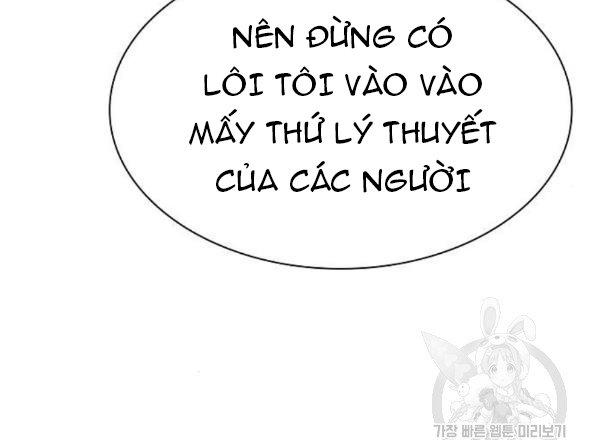 Đọc truyện Tôi là người chơi leo tháp một mình - Chap 43