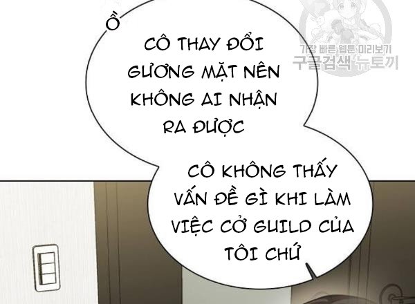 Đọc truyện Tôi là người chơi leo tháp một mình - Chap 43