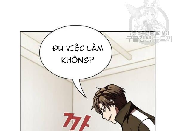 Đọc truyện Tôi là người chơi leo tháp một mình - Chap 43