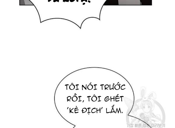 Đọc truyện Tôi là người chơi leo tháp một mình - Chap 43