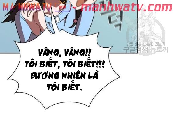 Đọc truyện Tôi là người chơi leo tháp một mình - Chap 43