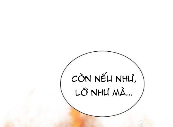 Đọc truyện Tôi là người chơi leo tháp một mình - Chap 43