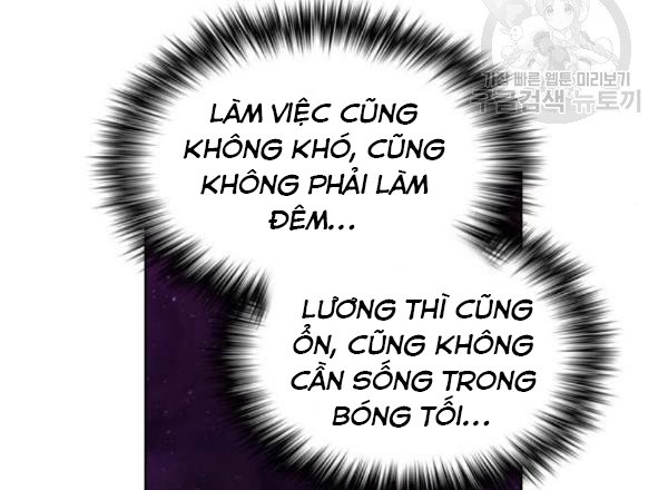 Đọc truyện Tôi là người chơi leo tháp một mình - Chap 43