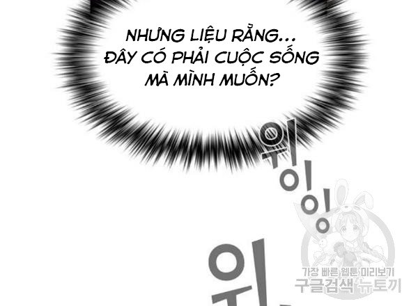 Đọc truyện Tôi là người chơi leo tháp một mình - Chap 43