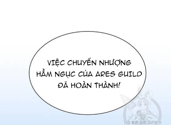 Đọc truyện Tôi là người chơi leo tháp một mình - Chap 43