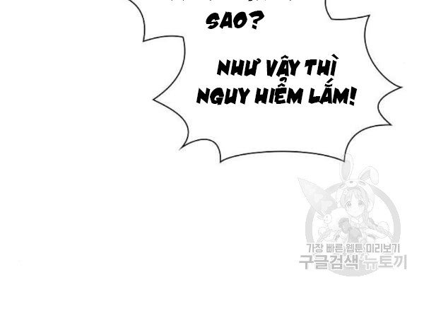 Đọc truyện Tôi là người chơi leo tháp một mình - Chap 43