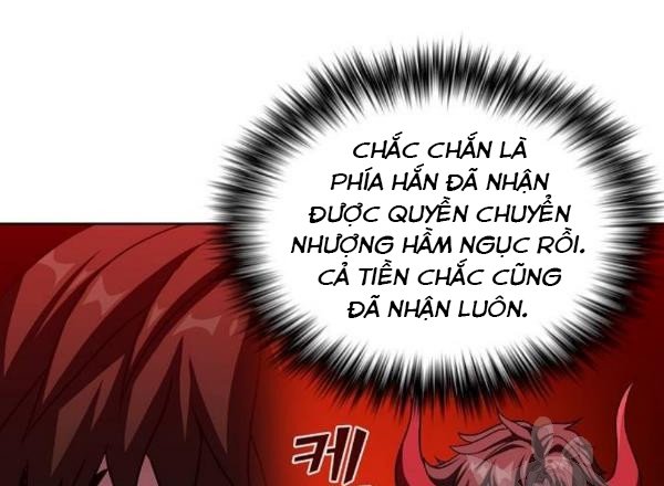 Đọc truyện Tôi là người chơi leo tháp một mình - Chap 43