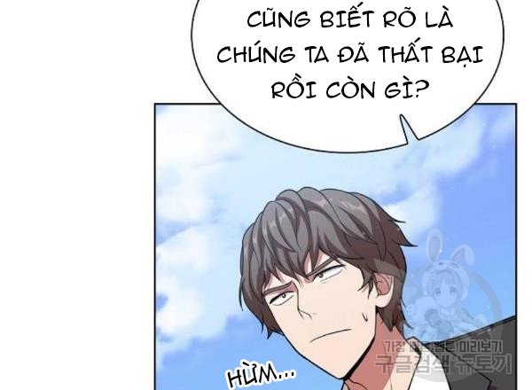 Đọc truyện Tôi là người chơi leo tháp một mình - Chap 43