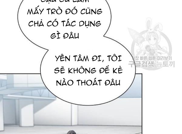 Đọc truyện Tôi là người chơi leo tháp một mình - Chap 43