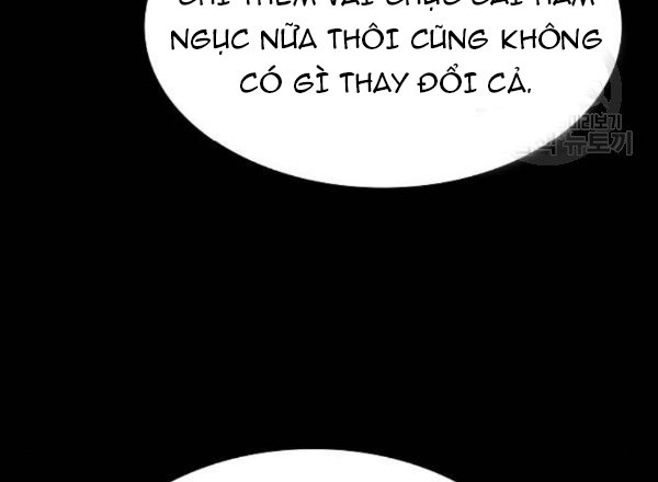 Đọc truyện Tôi là người chơi leo tháp một mình - Chap 43