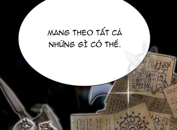 Đọc truyện Tôi là người chơi leo tháp một mình - Chap 43