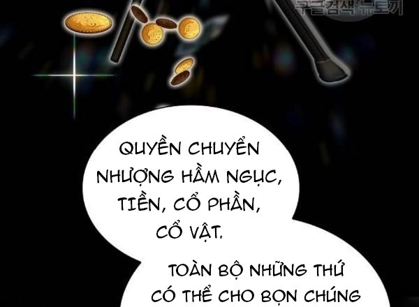 Đọc truyện Tôi là người chơi leo tháp một mình - Chap 43