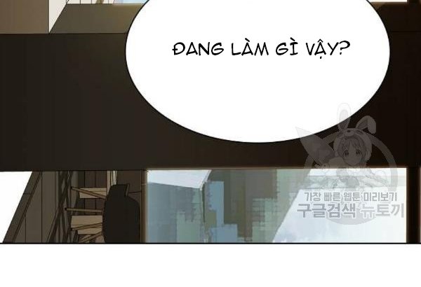 Đọc truyện Tôi là người chơi leo tháp một mình - Chap 43