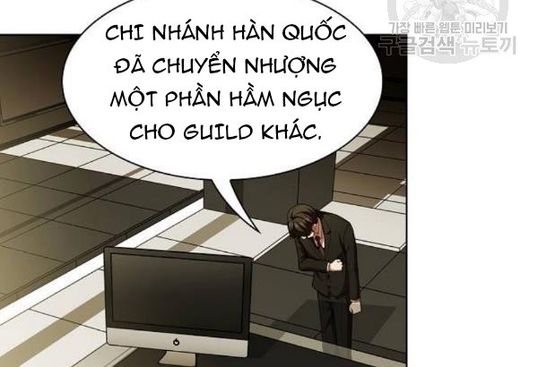 Đọc truyện Tôi là người chơi leo tháp một mình - Chap 43