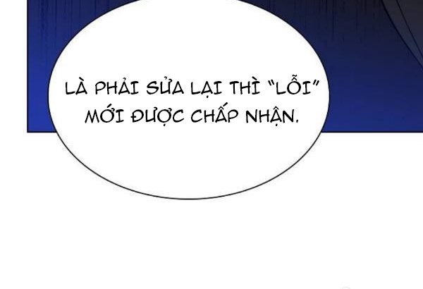 Đọc truyện Tôi là người chơi leo tháp một mình - Chap 43