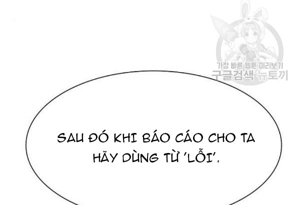 Đọc truyện Tôi là người chơi leo tháp một mình - Chap 43