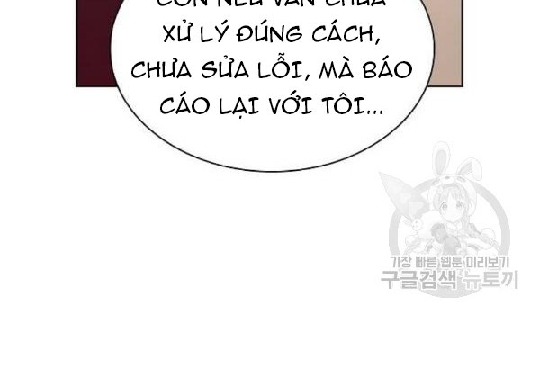 Đọc truyện Tôi là người chơi leo tháp một mình - Chap 43