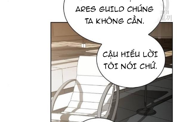 Đọc truyện Tôi là người chơi leo tháp một mình - Chap 43