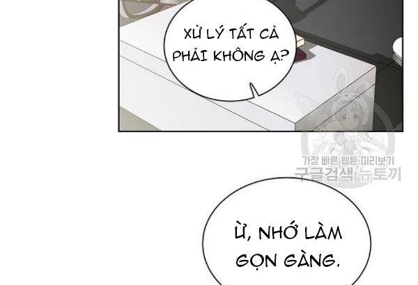 Đọc truyện Tôi là người chơi leo tháp một mình - Chap 43